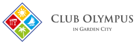 Club Olympus